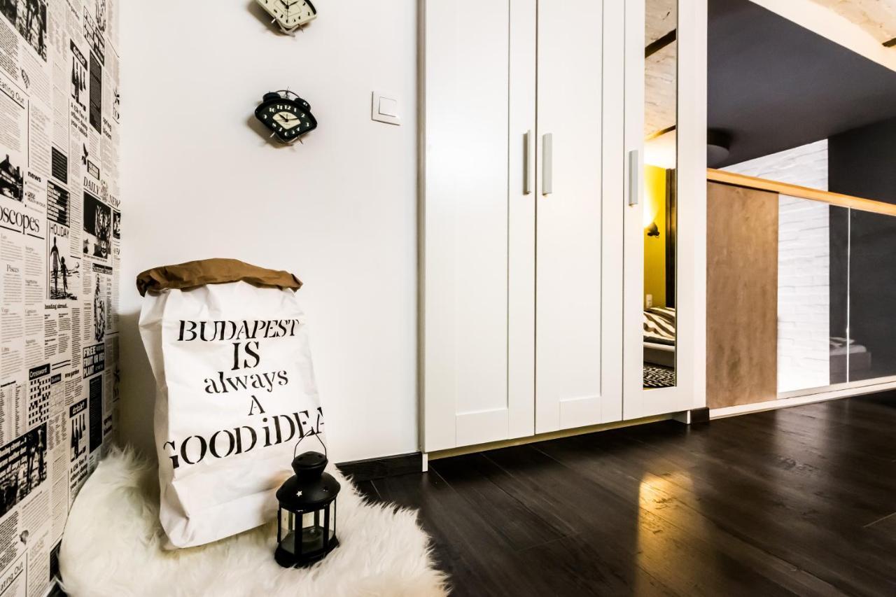 Apartament Twin